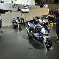 BMW-Milano-Motosiklet-Fuari-013