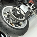 BMW-Milano-Motosiklet-Fuari-015