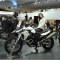BMW-Milano-Motosiklet-Fuari-016