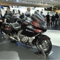 BMW-Milano-Motosiklet-Fuari-017