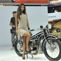 BMW-Milano-Motosiklet-Fuari-018