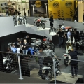 BMW-Milano-Motosiklet-Fuari-019