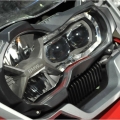BMW-Milano-Motosiklet-Fuari-021