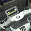 BMW-Milano-Motosiklet-Fuari-022