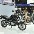 BMW-Milano-Motosiklet-Fuari-023