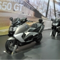BMW-Milano-Motosiklet-Fuari-024