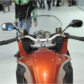 BMW-Milano-Motosiklet-Fuari-025