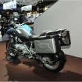 BMW-Milano-Motosiklet-Fuari-026