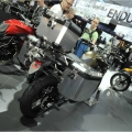 BMW-Milano-Motosiklet-Fuari-027