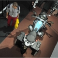 BMW-Milano-Motosiklet-Fuari-028