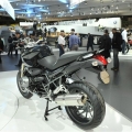 BMW-Milano-Motosiklet-Fuari-029