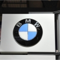 BMW-Milano-Motosiklet-Fuari-030
