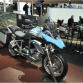 BMW-Milano-Motosiklet-Fuari-031