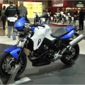 BMW-Milano-Motosiklet-Fuari-032