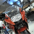 BMW-Milano-Motosiklet-Fuari-033