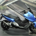 BMW-Milano-Motosiklet-Fuari-034