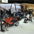 BMW-Milano-Motosiklet-Fuari-035