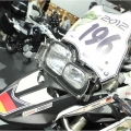 BMW-Milano-Motosiklet-Fuari-036