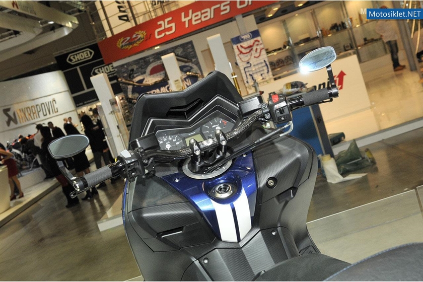 Yamaha-MilanoMotosikletFuari-001