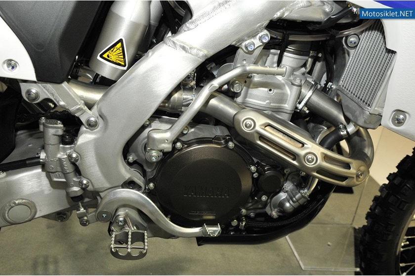 Yamaha-MilanoMotosikletFuari-003