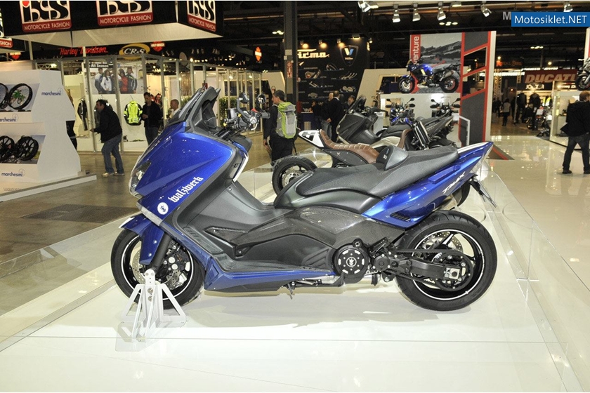 Yamaha-MilanoMotosikletFuari-005