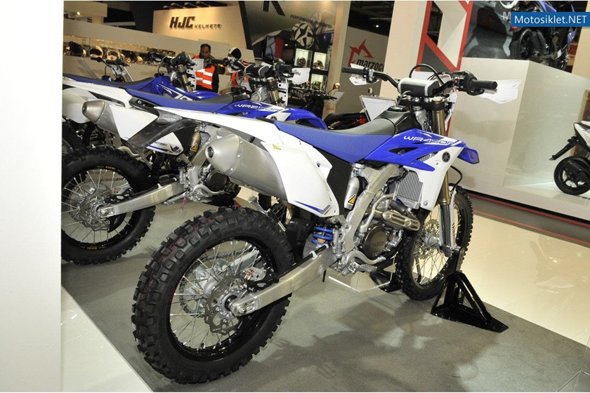 Yamaha-MilanoMotosikletFuari-006