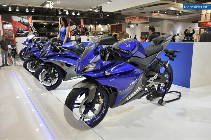 Yamaha-MilanoMotosikletFuari-009