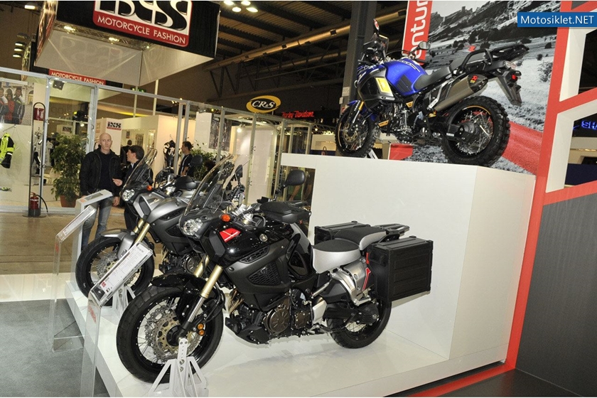 Yamaha-MilanoMotosikletFuari-010