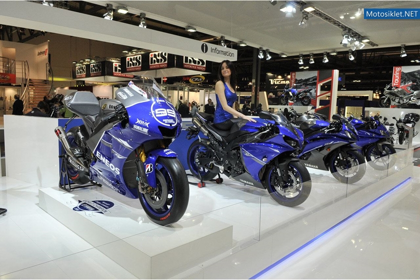 Yamaha-MilanoMotosikletFuari-012