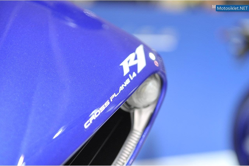 Yamaha-MilanoMotosikletFuari-018
