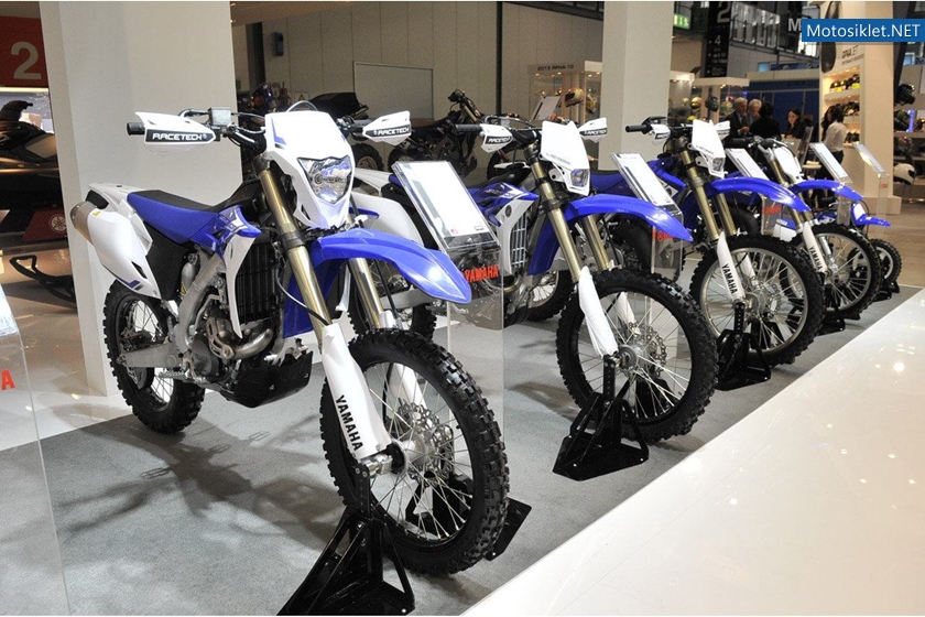 Yamaha-MilanoMotosikletFuari-019
