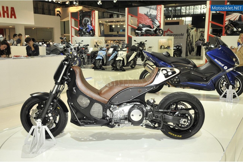 Yamaha-MilanoMotosikletFuari-022