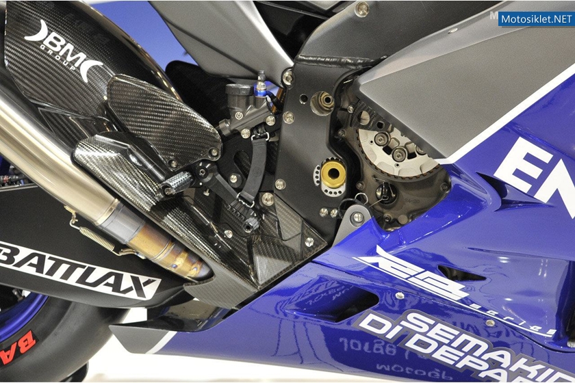 Yamaha-MilanoMotosikletFuari-029