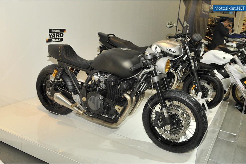 Yamaha-MilanoMotosikletFuari-031