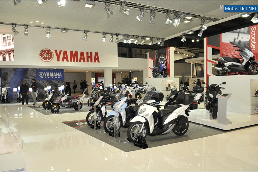 Yamaha-MilanoMotosikletFuari-033