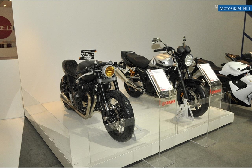 Yamaha-MilanoMotosikletFuari-037