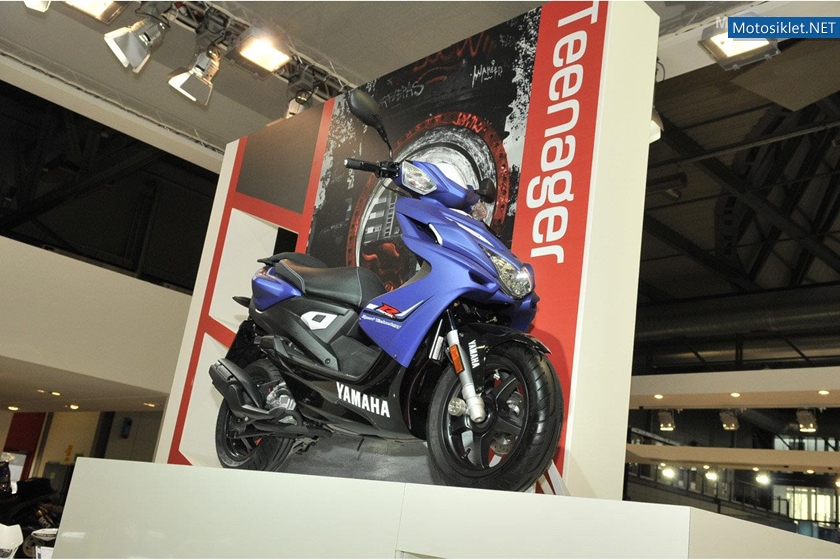 Yamaha-MilanoMotosikletFuari-038