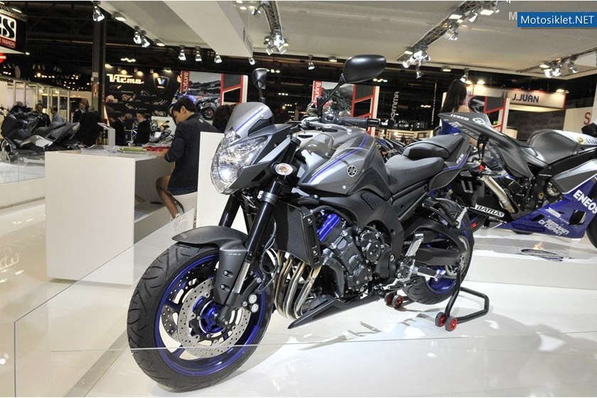 Yamaha-MilanoMotosikletFuari-039