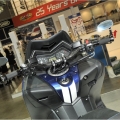 Yamaha-MilanoMotosikletFuari-001