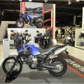 Yamaha-MilanoMotosikletFuari-002