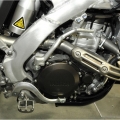 Yamaha-MilanoMotosikletFuari-003