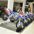 Yamaha-MilanoMotosikletFuari-004
