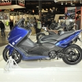 Yamaha-MilanoMotosikletFuari-005