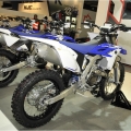 Yamaha-MilanoMotosikletFuari-006