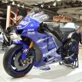 Yamaha-MilanoMotosikletFuari-007