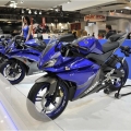 Yamaha-MilanoMotosikletFuari-009