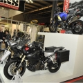 Yamaha-MilanoMotosikletFuari-010