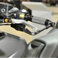 Yamaha-MilanoMotosikletFuari-011