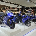 Yamaha-MilanoMotosikletFuari-012