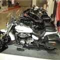 Yamaha-MilanoMotosikletFuari-013